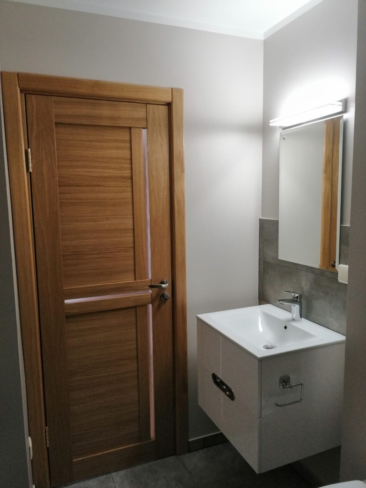 Sanitārais mezgls 10