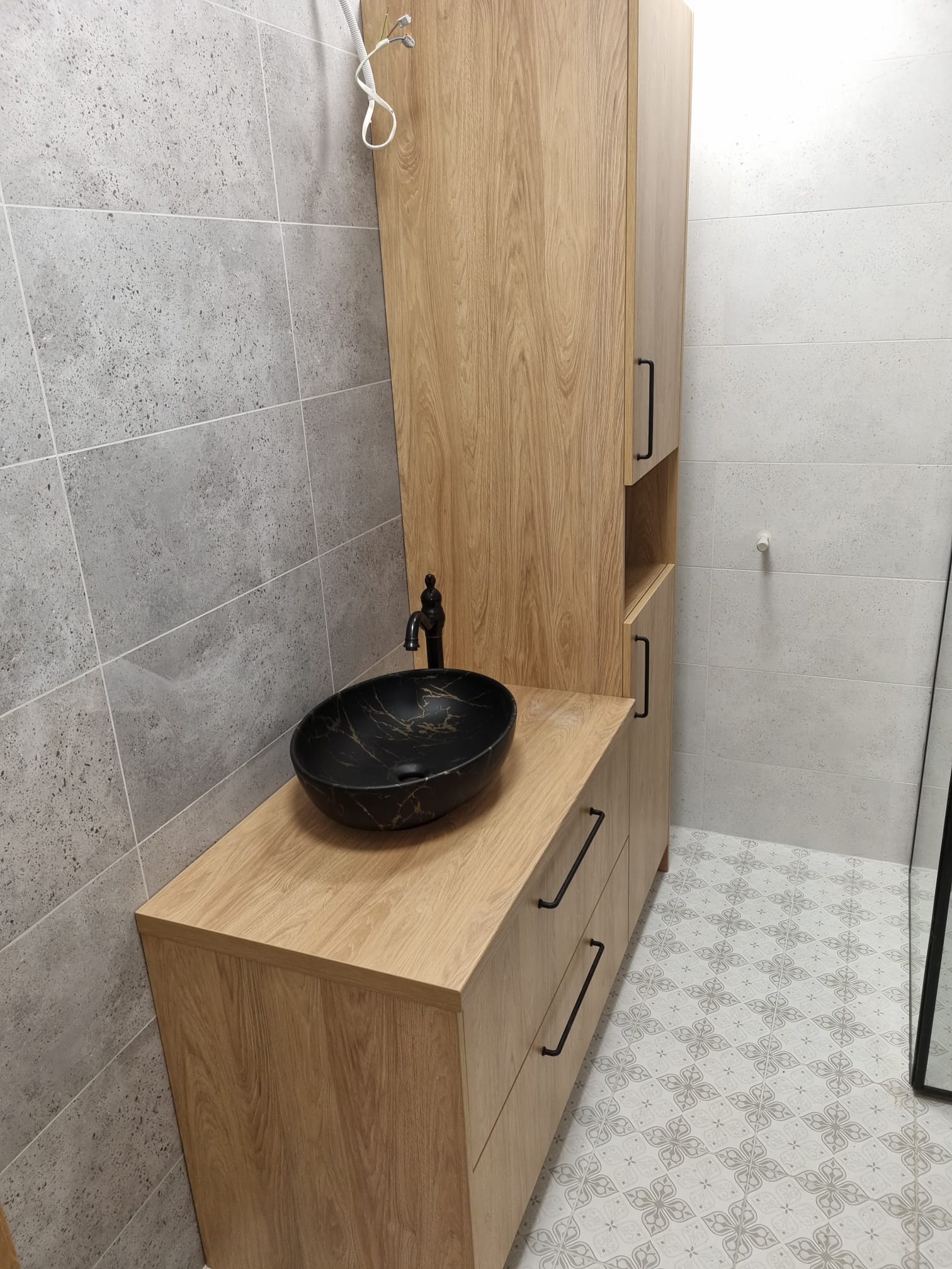 Sanitārais mezgls 11