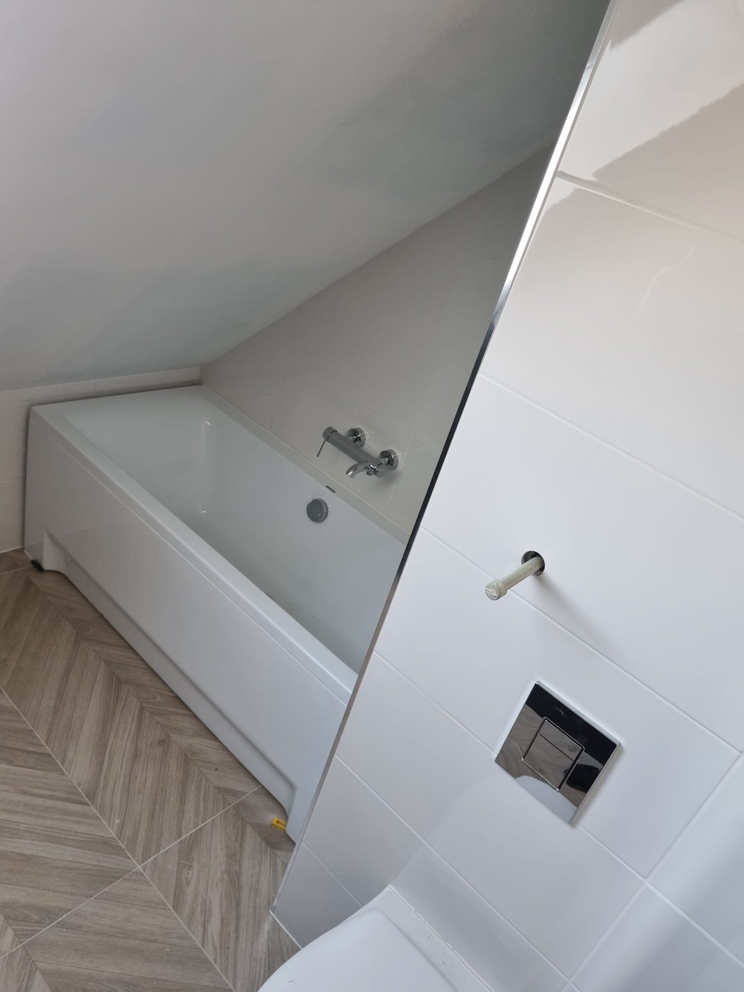 Sanitārais mezgls 20