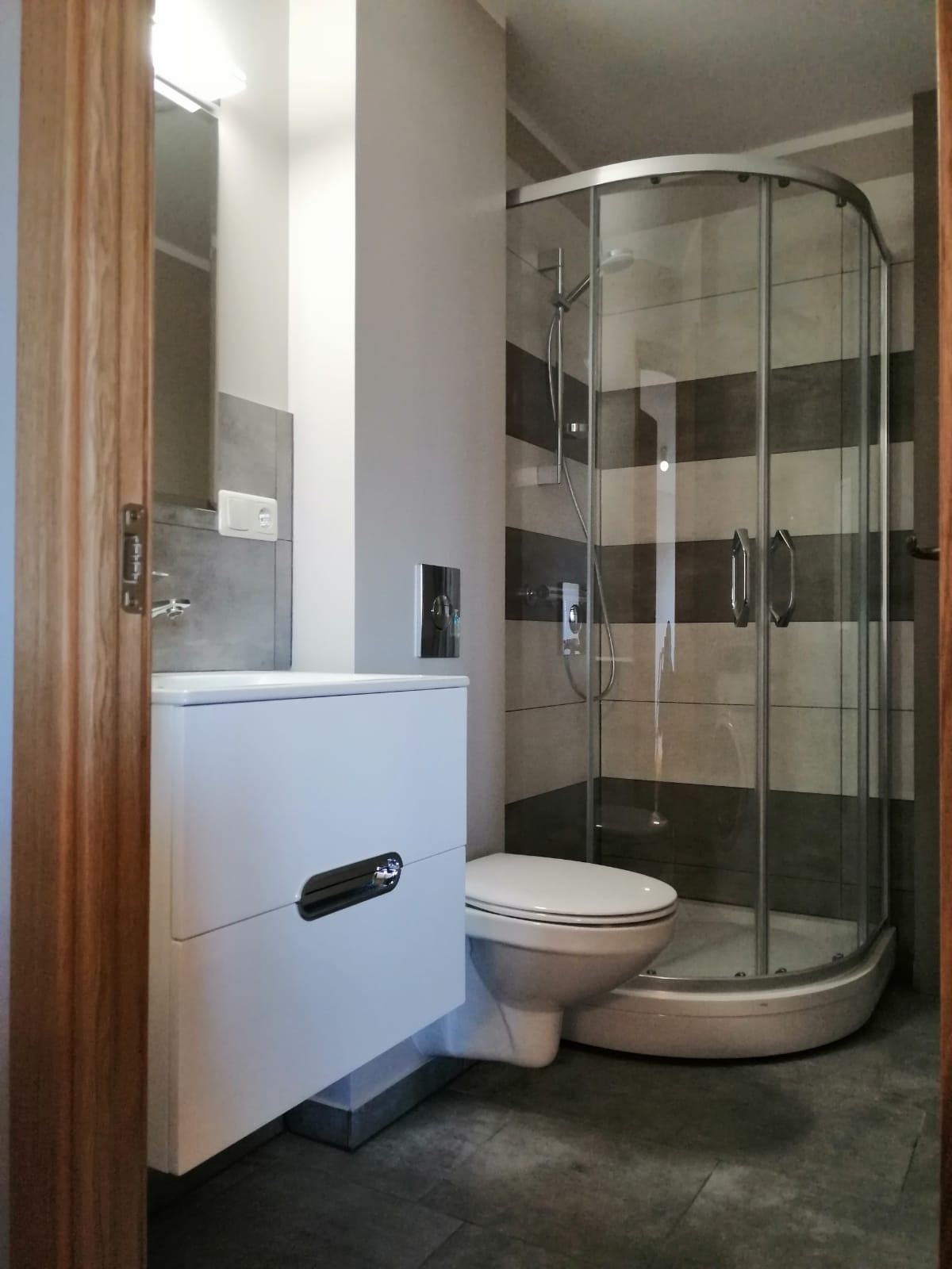 Sanitārais mezgls 9